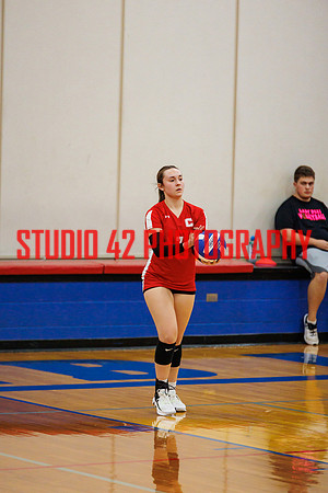 vb-092424-1092