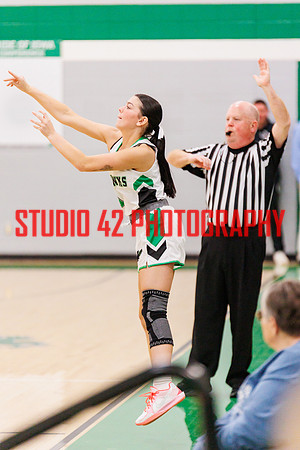 gbb-20250107-1212