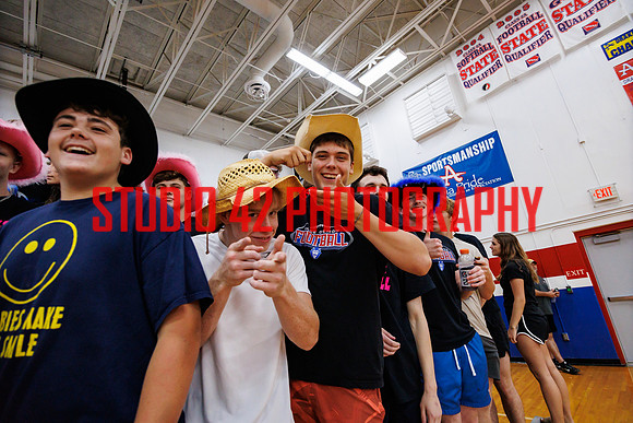 fans-091724-1005