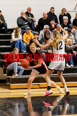 gbb-20250221-1055