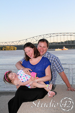 IMG-1073