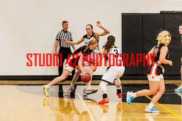 gbb-20250221-1124