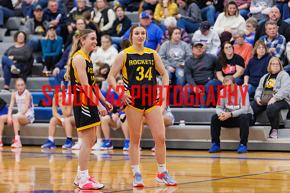 gbb-20250117-1159