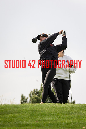 golf-042224-1018