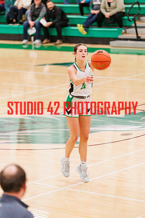 gbb-20250107-1243