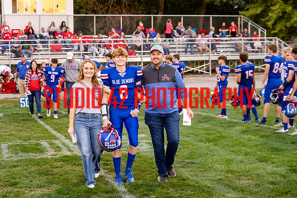 parents-091324-1025