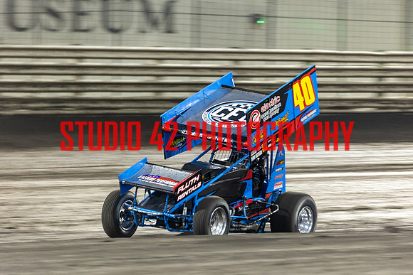 knox-20250530-1023