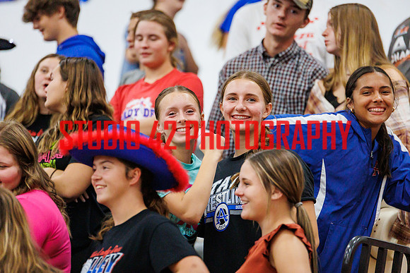 fans-091724-1008