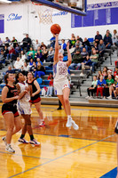 12-20-24 Albia vs Cardinal