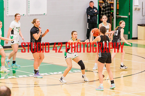 gbb-20250107-1239