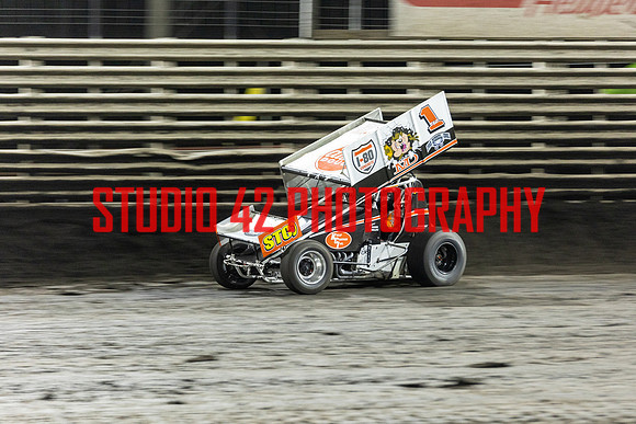 knox-20250614-1057
