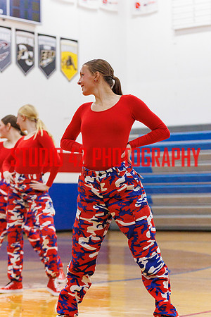 dance-110924-1098