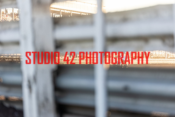 360Nats-080224-1274