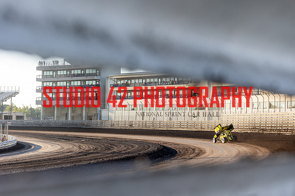 360Nats-080224-1180