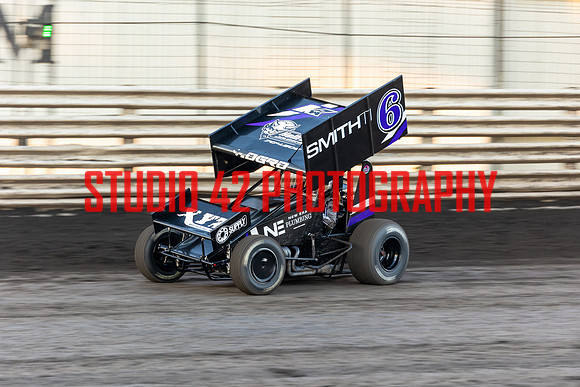 knox-20250726-1012