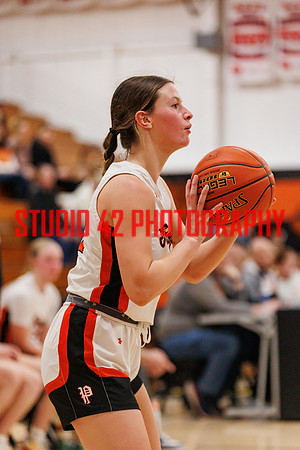 gbb-20250218-1212