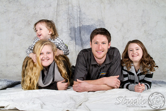 IMG-1053