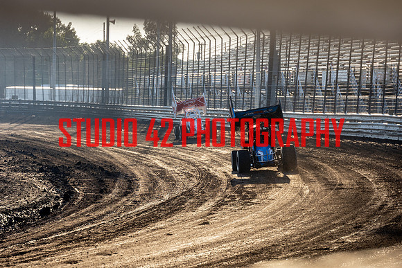 360Nats-080224-1119