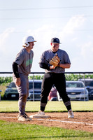 2025-06-30 Wayne vs Southeast Warren