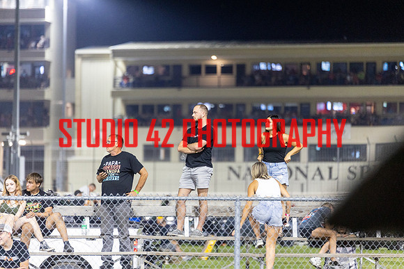 360Nats-080224-1371