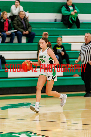 gbb-20250103-1023