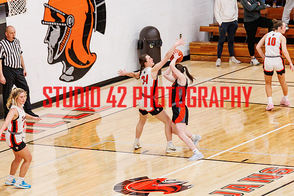 gbb-20250218-1170
