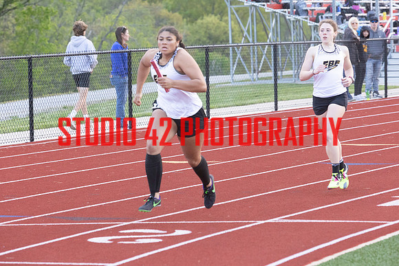 tk-050624-1250