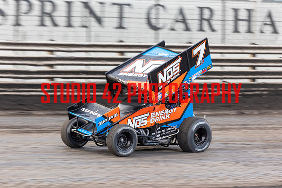 knox-20250614-1040