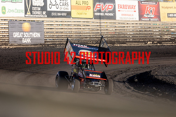 360Nats-080224-1085