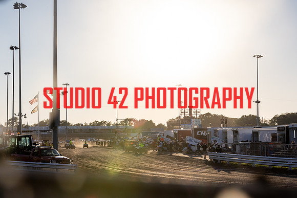 360Nats-080224-1246