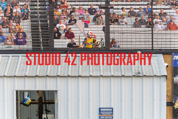 360Nats-080224-1312