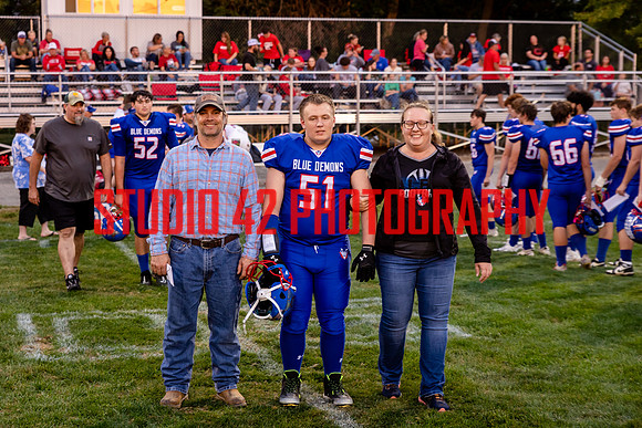 parents-091324-1051