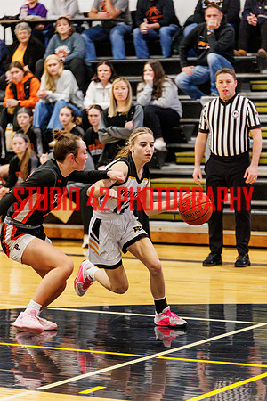 gbb-20250221-1119