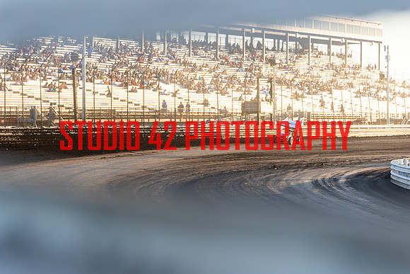 360Nats-080224-1280