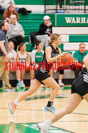 gbb-20250107-1213