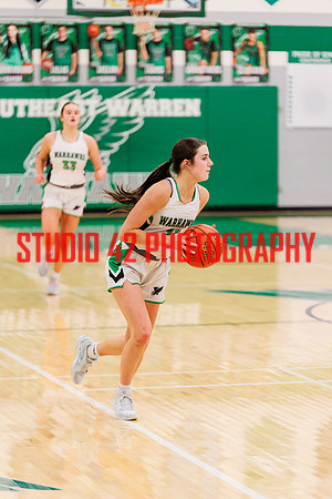 gbb-20250107-1192