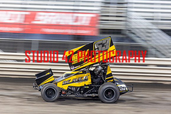 360Nats-080224-1346