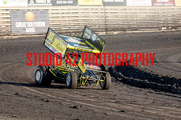 360Nats-080224-1029