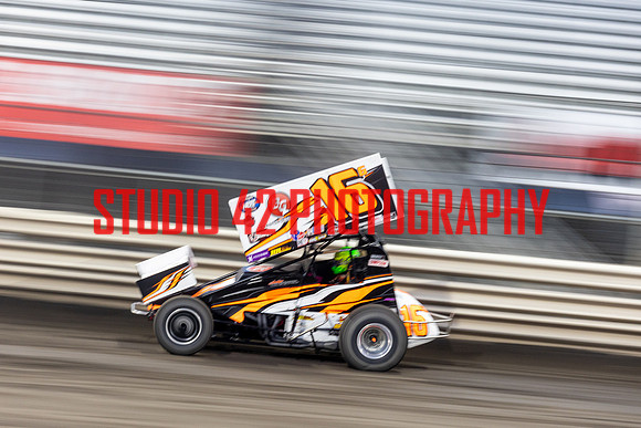 360Nats-080224-1341