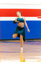 dance-110924-1016