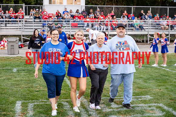 parents-091324-1002