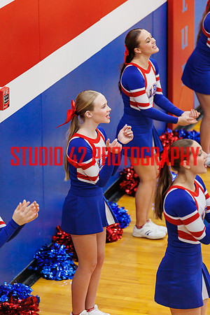 cheer-120324-1020