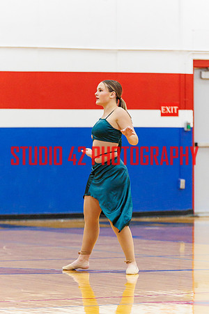 dance-110924-1028