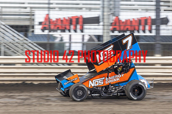 360Nats-080224-1336