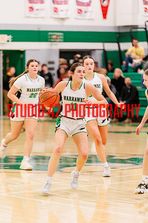 gbb-20250107-1256