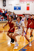 12-20-24 Albia vs Cardinal