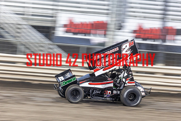 360Nats-080224-1343