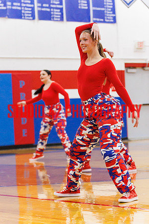 dance-110924-1080