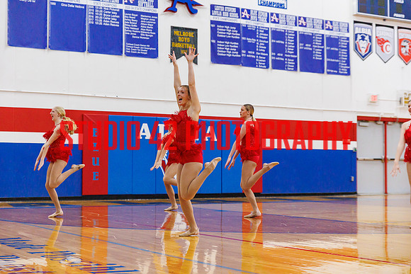 dance-110924-1285