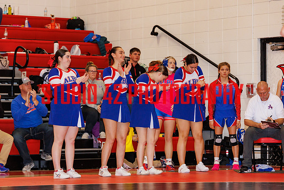 cheer-111824-1016